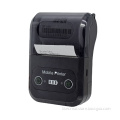Affordable 58mm Portable Bluetooth Thermal Receipt Printer
